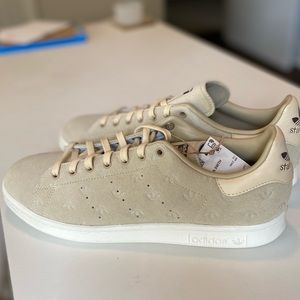 Adidas Stan Smith NWT